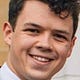 Jacob Savill