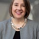 Karen Hebert-Maccaro, Ph.D.