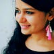 Samiksha Saxena