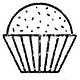 Brigadeiro Filmes