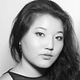 Connie Yee