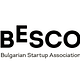 Bulgarian Startup Association