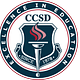 California College San Diego