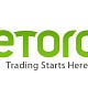 eToro Forex