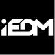 iEDM Clothing