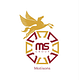 Motisons Jewellers