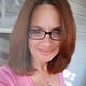 Sue Roulusonis