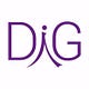 DiG. Encuentros entre Diversidad y Género