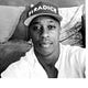 Khabele Mofelehetsi