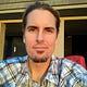 Brian Piere