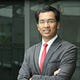 Apurv Rohiwal