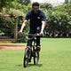 Sujith Gopi Nath