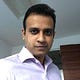Sujit Janardanan