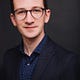 Michael Morreale