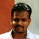 Mugund K