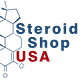 Steroid Shop USA