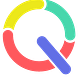 Qualsys - EQMS