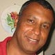 Milton Ramos