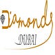 Diamonds Dubai