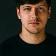 Vadym Lysenko