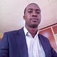 Muyiwa Ogundare