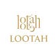 Lootah Perfumes Dubai