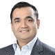 Nilesh M Gupta