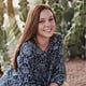 Savannah Thompson