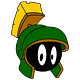 astroboi2000