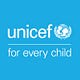 UNICEF Iraq