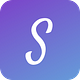 SlotNSlot