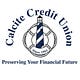 Calcite Credit Union