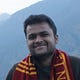 Ankit Jain