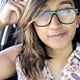 Yashna Bowen