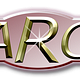 ARO | Asesoría en Recursos Organizacionales