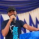 Ikechukwu Aiikae Uzomba