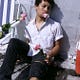 Jaboukie Young-White