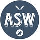 ASW Distillery
