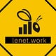 lenet.work