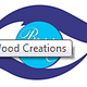 RedWoodCreations