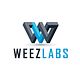Weezlabs