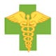 Medical Alternatives Clinics