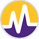 Modernizing Medicine®