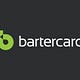 Bartercard