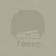 Tonny