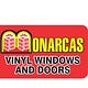 Monarcas Vinyl Windows And Doors