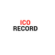 ICORecord
