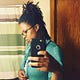 Jordynne Bowers