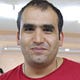 Cuneyt Gurcan Akcora