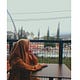 Nahiyatul Amriah Istiqomah